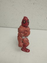 Item image 12