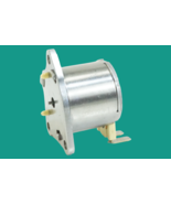 2010-2017 vw cc jetta golf transmission valve body solenoid L40M3303 - $1,288.90 MXN