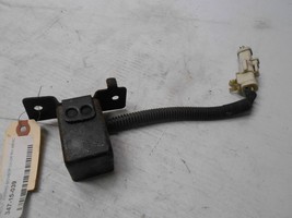 1996 Ford Ranger Front Left Or Right SRS Sensor F57B-14B005-BB - $1,208.83 MXN