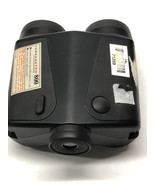 Bushnell Yardage Pro 800 Laser Range Finder - $136.75 CAD