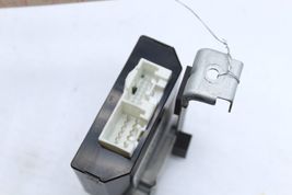 09-11 MAZDA RX-8 AUTO LAMP LIGHT CONTROL MODULE Q8724 image 10