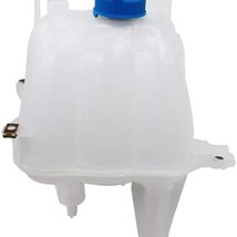 Coolant Reservoir Rep 52014880AA Compatible  ProMaster 2500  ProMaster 1500  Pro - £117.06 GBP