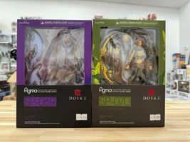 Item image 14