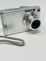 Item image 12
