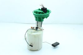 02-06 MINI COOPER S Fuel Pump Module F2989 image 5