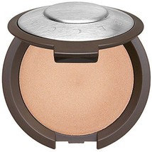 BECCA Shimmering Skin Perfector Poured Creme Highlighter - Champagne Pop - £19.82 GBP