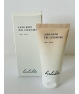 Borboleta Lash Bath Cleanser Eyelash Extension Cleanser 15 mL/0.5 floz w... - £11.05 GBP