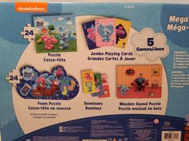 Item image 4