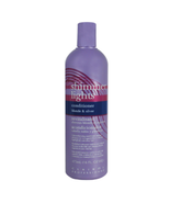 Shimmer Lights Blonde &amp; Silver Conditioner, 16 Oz. - £23.80 GBP