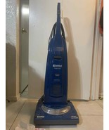 Kenmore 116.33613300 Upright Vacuum – Powerful Cleaning + 2 Extra Bags! - $152.81 CAD