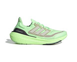 adidas Ultraboost Light Men&#39;s Running Jogging Walking Sports Shoes NWT I... - $149.31+