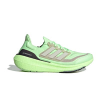 adidas Ultraboost Light Men&#39;s Running Jogging Walking Sports Shoes NWT I... - £117.49 GBP+