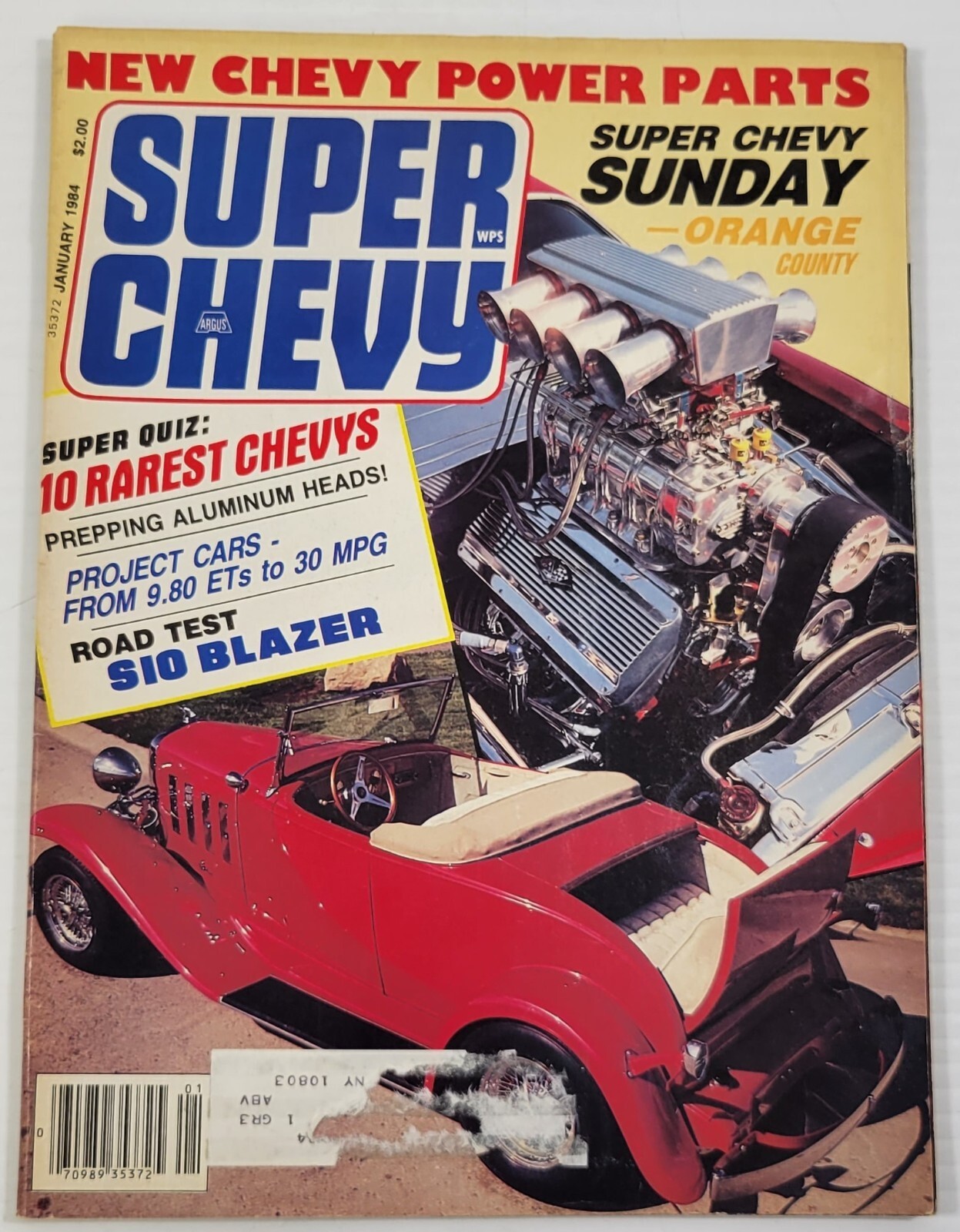 Full-size item image