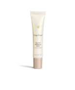 Crepe Erase Flaw-Fix Refining Lip Polish 15ml NEW - $25.98 CAD