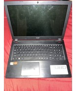 For Parts Acer Aspire 3 A315-21-95KF - $1,873.92 MXN