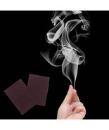 5 Pcs Magic Prop Tool Ultimate Magic Kit Cool Close-Up Magic Trick Finge... - $6.92
