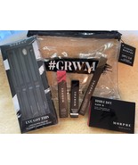 #GRWM Get Ready with MORPHE Simple Slay 5 Piece Collection - $19.95