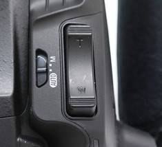 Canon Vixia HF G70 UHD 4K Camcorder - Black image 8
