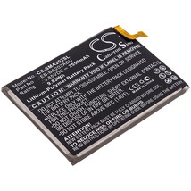 Battery for Samsung Galaxy A10e, Galaxy A10e 2019, Galaxy A20e, SM-A102, - $18.00