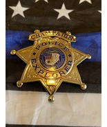 Champaign Illinois police Explorer  - $342.26 CAD