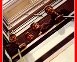 The beatles   1962 1966  dts   front  thumb155 crop