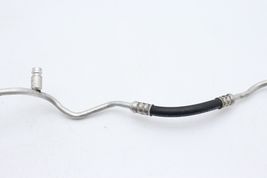 12-20 DODGE GRAND CARAVAN A/C LINE HOSE PIPE E0300 image 4