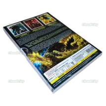 Item image 10