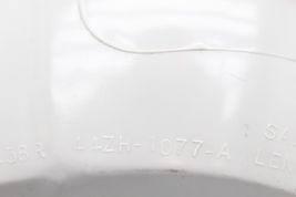 97-03 FORD F-150 4.6L FRONT RIGHT PASSENGER SIDE HEADLIGHT Q1798 image 11