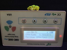 Item image 12