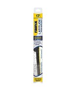 Rain-X 5079283-2 Latitude 2-IN-1 Water Repellency Wiper Blade, 17&quot; (Pack... - €22,40 EUR