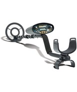 Bounty Hunter Lone Star Metal Detector - $298.75 CAD