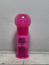 TIGI Bed Head Mini After-Party, 1.7 oz Smoothing Cream - £7.92 GBP