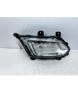 nice all tabs 2016 2017 2018 chevy equinox led front right oem fog light... - €86,46 EUR