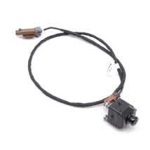 2022-2024 Rivian R1T Front Left Fender Garnish Camera Module Assembly Oe... - €103,94 EUR