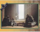 M) 1994 Le Studio Canal Stargate Collect-A-Card Trading Card #42 Taking ... - $1.97