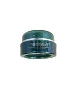 Infinite Aloe Gold  Anti Aging Formula 0.5 Oz New Sealed - $67.92 CAD