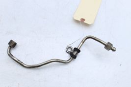 07-10 BMW 335I HIGH PRESSURE FUEL LINE Q5971 image 10