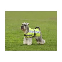 Petlife Flectalon Hi-Vis Dog Jacket Complete with Thermal Lining, 16/41c... - $1,723.58 MXN