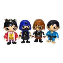 Item image 3
