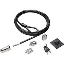Desktop Peripherals Lckng Kit - $104.49