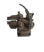 Coil/Ignitor 4-153 Fits 93-01 RANGER 287343 - $836.37 MXN