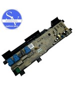 GE Dryer Control Board WE04X25559 WE04X20695 WE04X23216 - €63,47 EUR