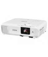 Epson V11H982020 POWERLITE X49 PROJECTOR - €711,88 EUR