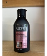 Redken Acidic Color Gloss Sulfate-Free Shampoo for Color Protection, 10.... - €27,96 EUR