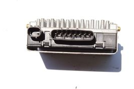 1999-2003 LEXUS RX300 CHASSIS BCM BODY CONTROL MODULE K3320 image 7