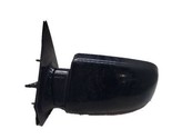 Driver Side View Mirror Manual Sail Mount Fold Away Fits 88-97 ASTRO 592255 - £48.64 GBP