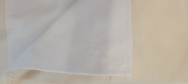 2 Pack Waterproof Incontinence Chair Pads Reusable Absorbent Pee Pads 17... - $239.70 MXN