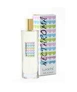 Nectaroma by Tuvache 3.3 oz / 100 ml Eau De Parfum spray for women - $64.84