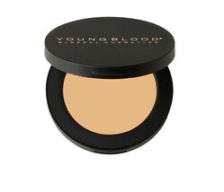 Youngblood Ultimate Concealer Tan Neutral .10 oz / 2.8g - $24.06