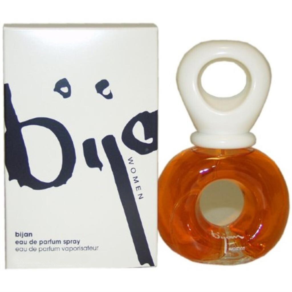 Bijan 2.5 oz / 75 ml Eau De Parfum spray for women - $308.97
